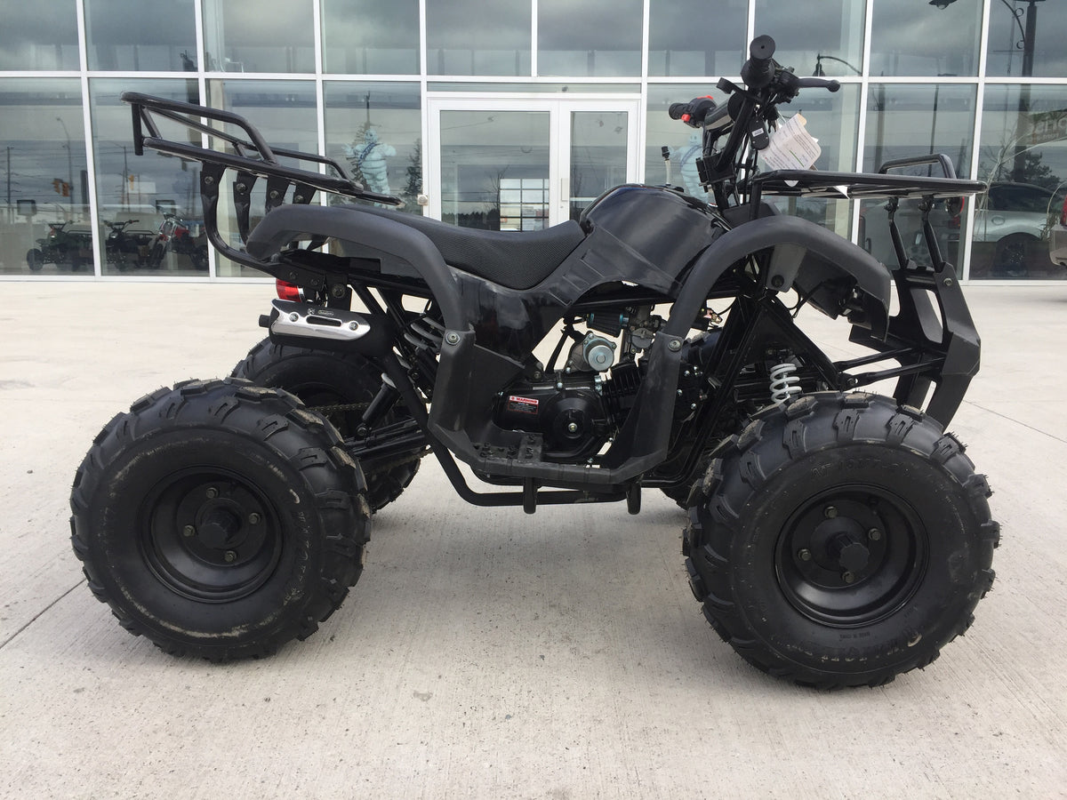 ATVs / Four Wheelers for sale in Porto Alegre