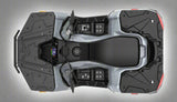 Predator 300cc ATV - Full Size EFI - Automatic Transmission - 4WD