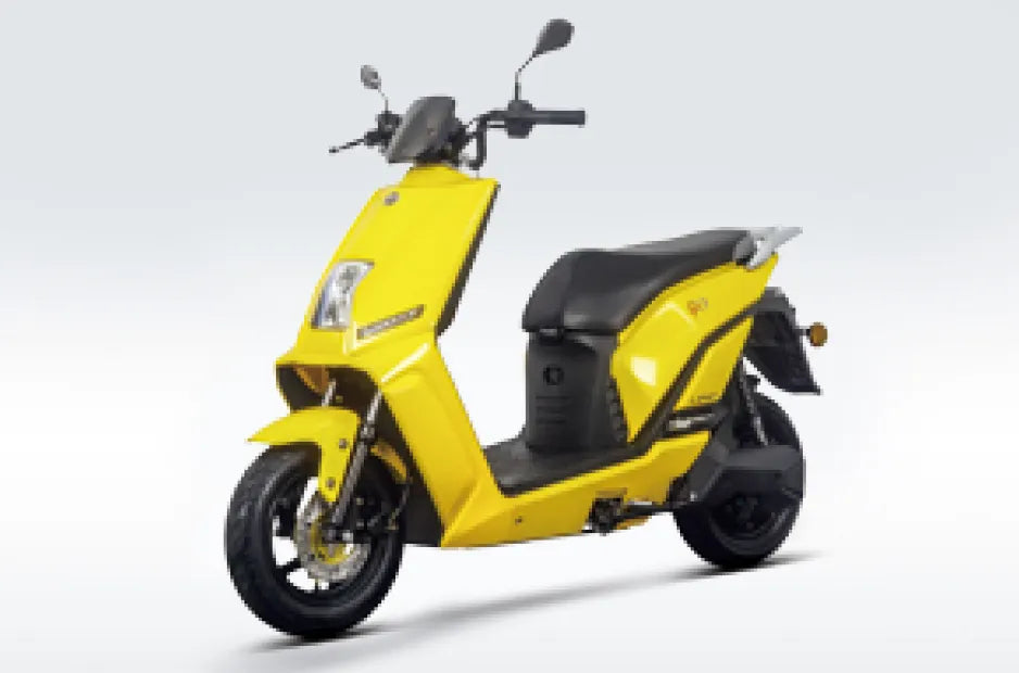 Street legal mopeds for sale near me deals