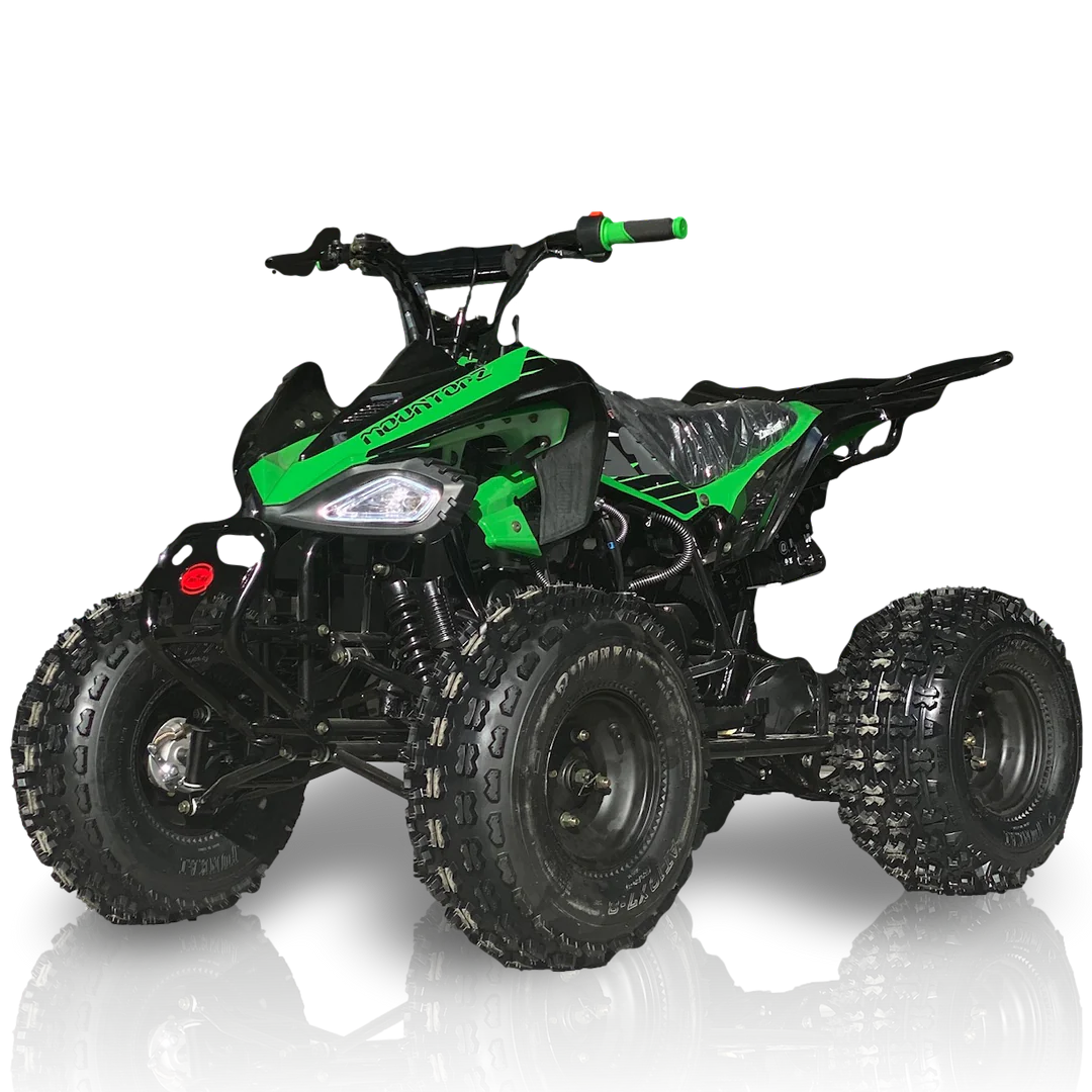 Mini Quad Yamaha Raptor 125 Usato Go Kart Quad Usati 1000cc Buy