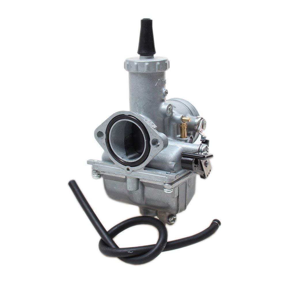 carbhub vm22 26mm carburetor