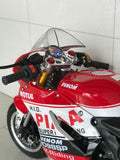 x15 Super Pocket Bike | 90cc Four Stroke | Automatic Transmission