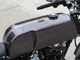 RETRO 250cc Chopper Street Legal DF250RTD
