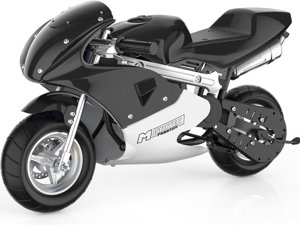 50cc 2 stroke pocket bike new arrivals