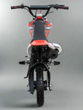 Coolster 110CC | Fully-Automatic | Mid Size Dirt Bike | QG-213A