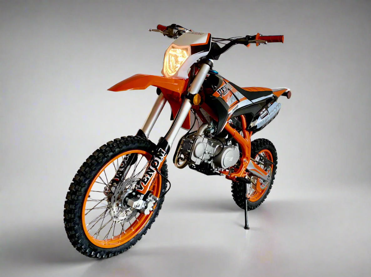 ScreenShot2022-04-01at7.17.