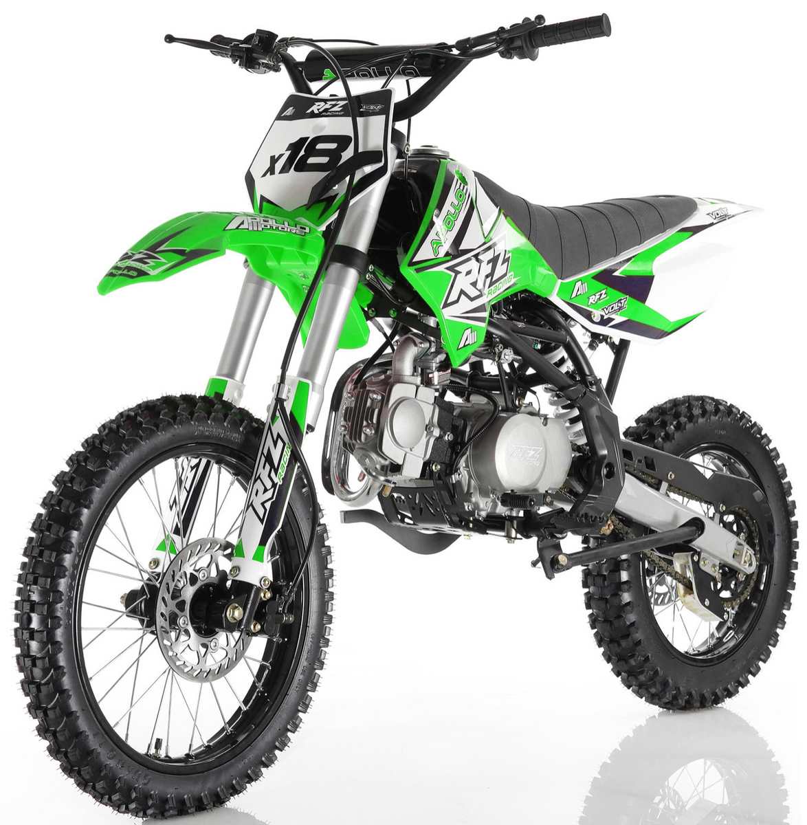 2019 apollo deals 125