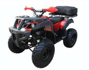 ATV-3150DX-4 - full size 4 wheeler