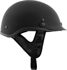 Sale on Cruiser Helmet