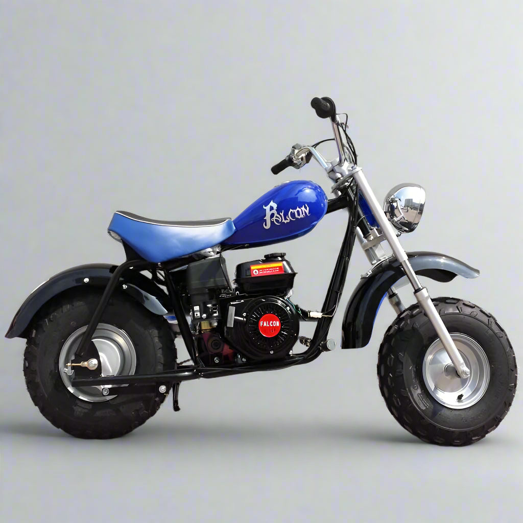 Mini bikes for sale deals