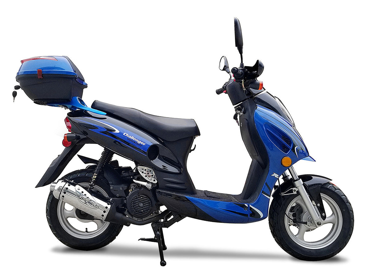 pmz-11blue_1200x1200.jpg?v=