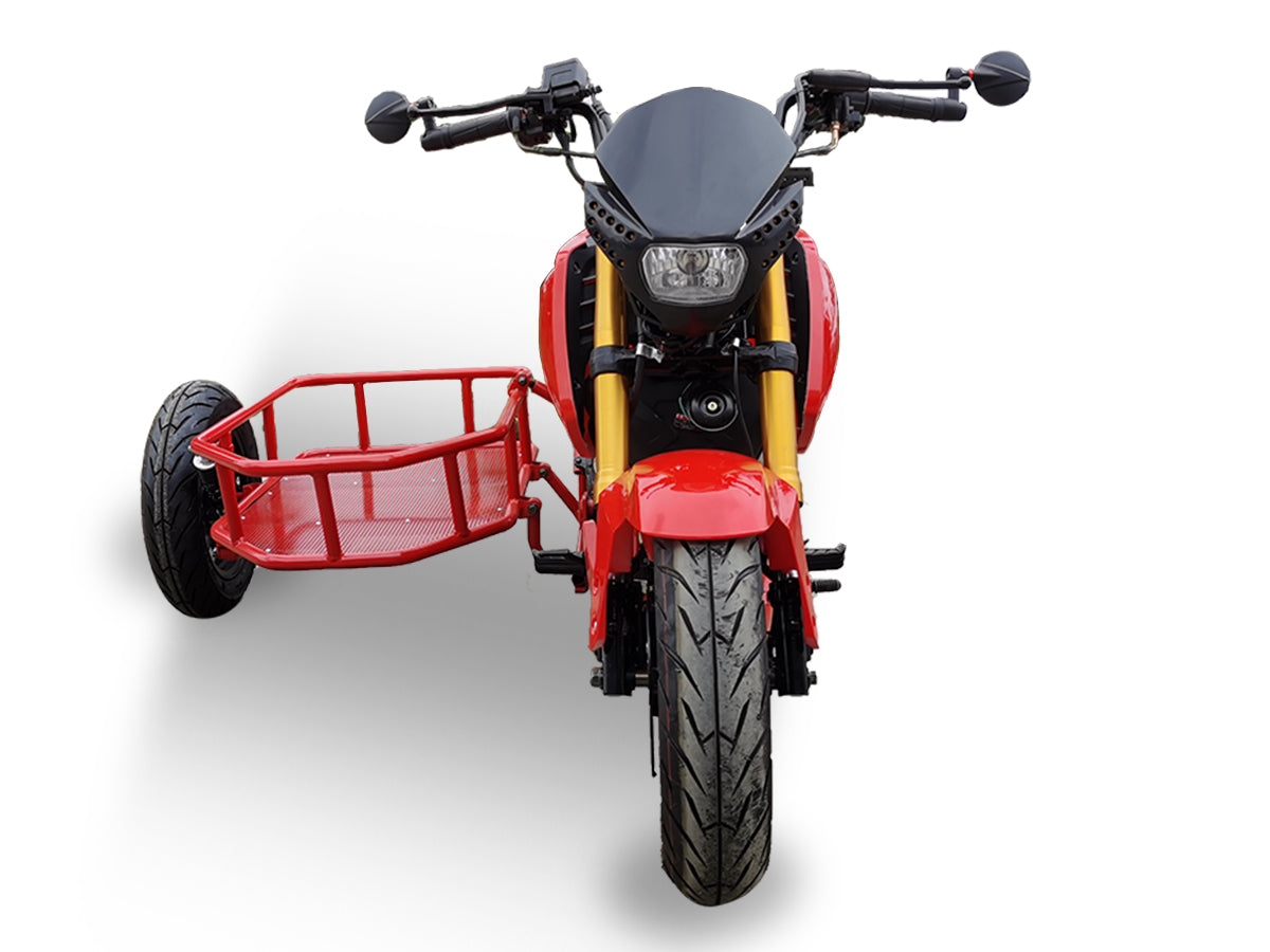 pmz125-1S_83663_1200x1200.jpg?