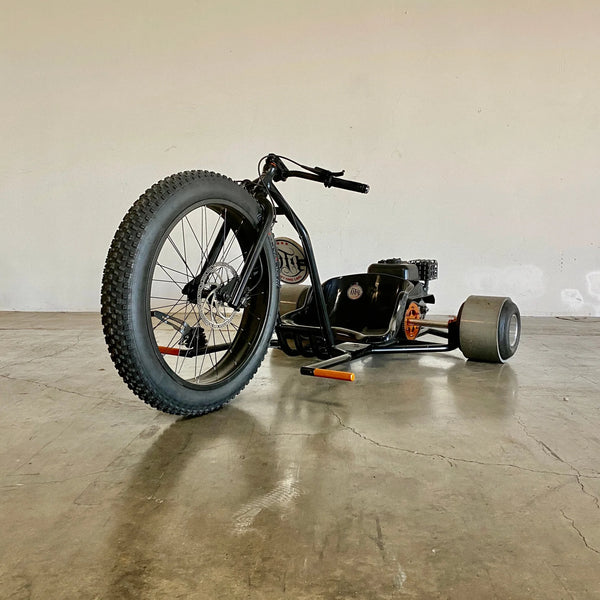 250cc chopper for sale
