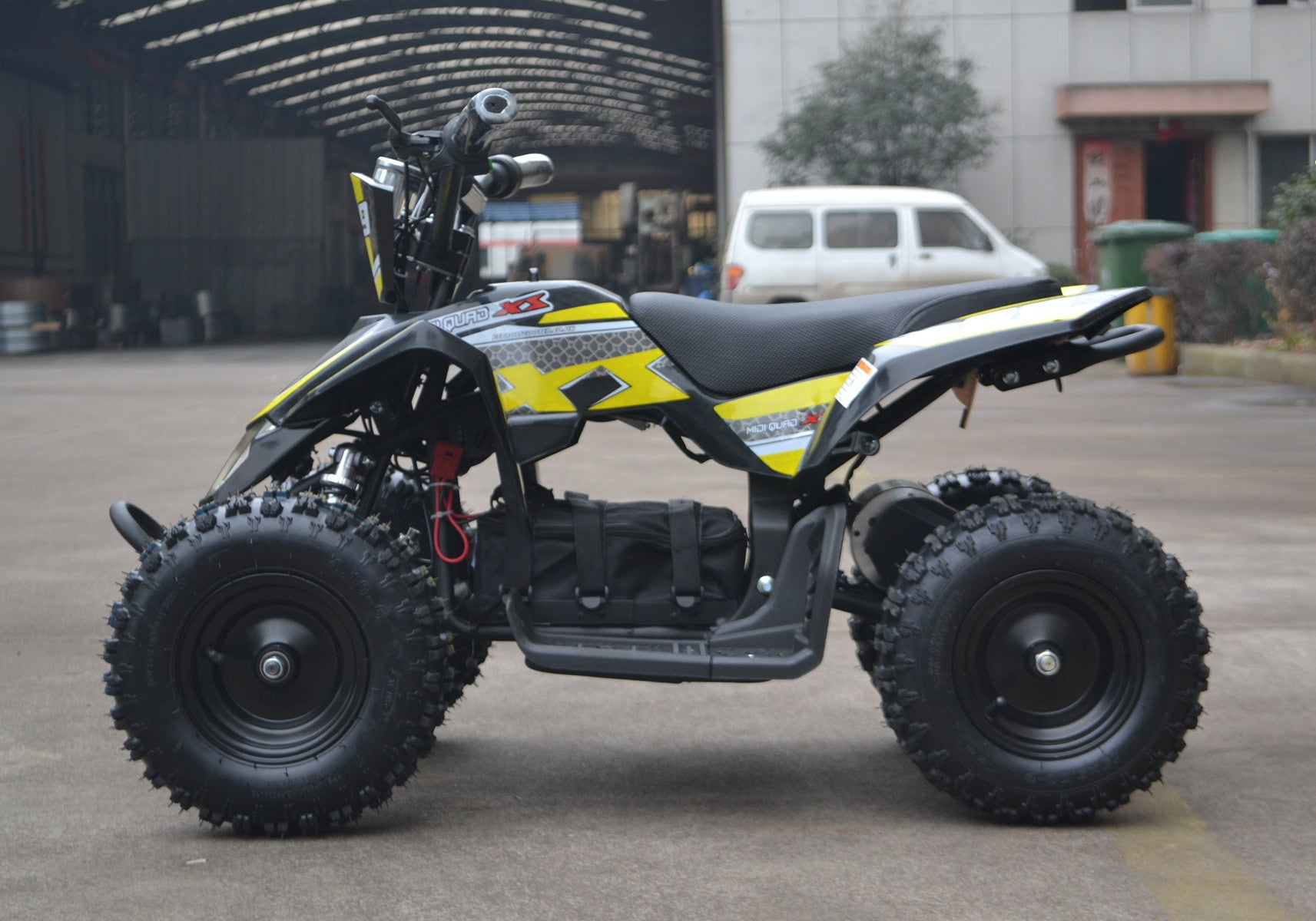 Where to buy kids Electric ATV from?