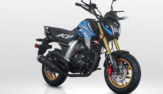 Safety First! Pocket Bikes Safety Tips & Gear For Responsible Riding