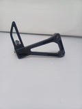 X22R 250cc Rear Left footrest 02050040