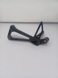 X22R 250cc Rear Right footrest 02050043