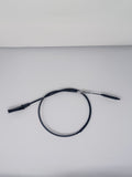 X22R 250cc Clutch Cable 08020100