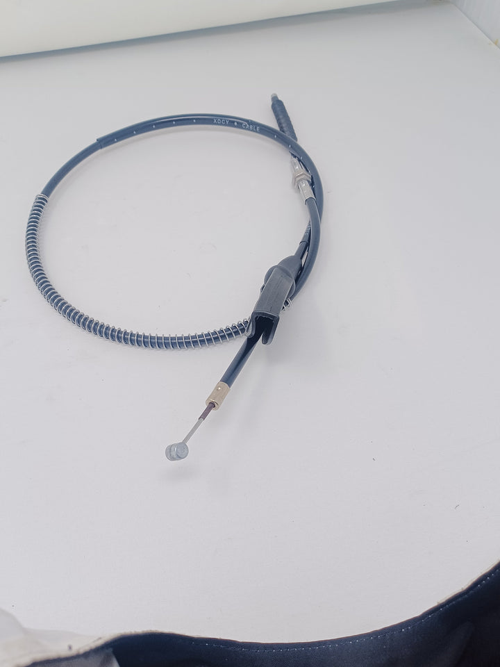 X22R 250cc Clutch Cable 08020100