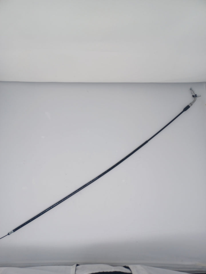 X22R 250cc Choke Cable 08020104