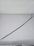 X22R 250cc Choke Cable 08020104