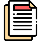 Notarized MCO Title & Bill of Sale