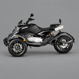 Spider 300cc Full Size Super Trike | Water Cooled | Fully Automatic with Reverse | SX300