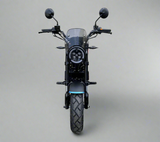 RPS RACER 140cc | 4 Stroke | 4-Speed Manual Transmission