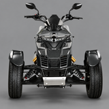 Spider 300cc Full Size Super Trike | Water Cooled | Fully Automatic with Reverse | SX300