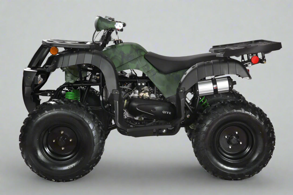 200cc quad bike for sale new arrivals