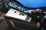 Venom E-Racer | 1000W 36V Electric ATV | Kids Battery 4-Wheeler