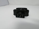 X18 50cc GY6 Motorcycle | Voltage Rectifier (01020018) 5 PIN