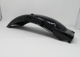 Sportster 250cc Chopper | Rear Fender (03010669) Black