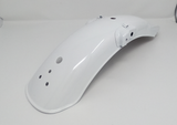 Sportster 250cc Chopper | Rear Fender (03010669) White
