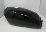 Sportster 250cc Chopper | Gas Tank (05030073) Black