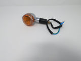Sportster 250cc Chopper | Front Signal Light(s) (09020149 / 09020150) Right Signal Light
