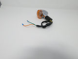 Sportster 250cc Chopper | Rear Signal Light(s) (09020151 / 09020152) Left Signal Light