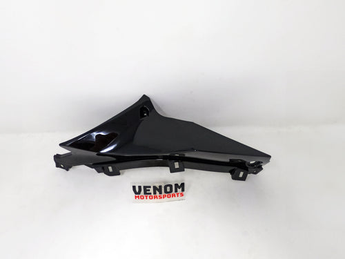 CXR 250cc X22R DF250RTS Parts | OEM Replacement Components