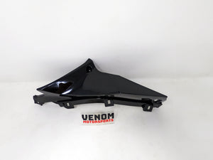 CXR 250cc X22R DF250RTS Parts | OEM Replacement Components