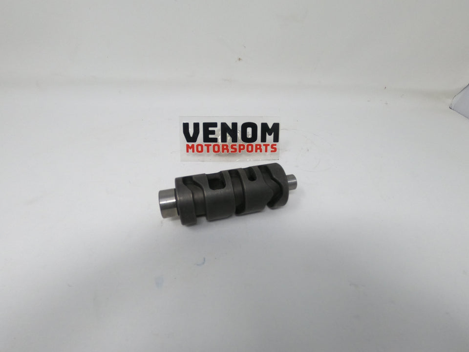 Sportster 250cc Chopper | Gearshift Drum (24213-I006-0500)