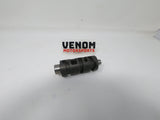 Sportster 250cc Chopper | Gearshift Drum (24213-I006-0500)