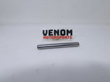 Sportster 250cc Chopper | Gearshift Spork Shaft (24107-I006-0000)