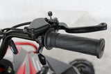 EGL Mini Madix ATV - 110cc + Reverse