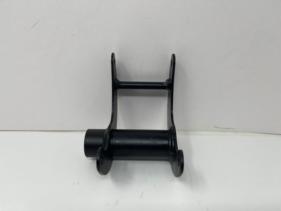 X22R MAX 250cc Motorcycle | Front Engine Mount Bracket (H6-70003)