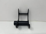 X22R MAX 250cc Motorcycle | Front Engine Mount Bracket (H6-70003)
