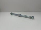 X22R MAX 250cc Motorcycle | Front Axle (H6-70041)