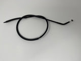 X22R MAX 250cc Motorcycle | Clutch Cable (H6-70037)