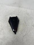 X18 50cc GY6 Motorcycle | Tail Cover (03010389)