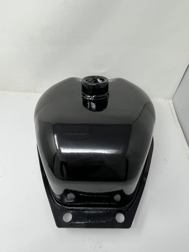 X18 50cc GY6 Motorcycle | Fuel Tank (05030055)