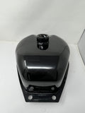 X18 50cc GY6 Motorcycle | Fuel Tank (05030055)